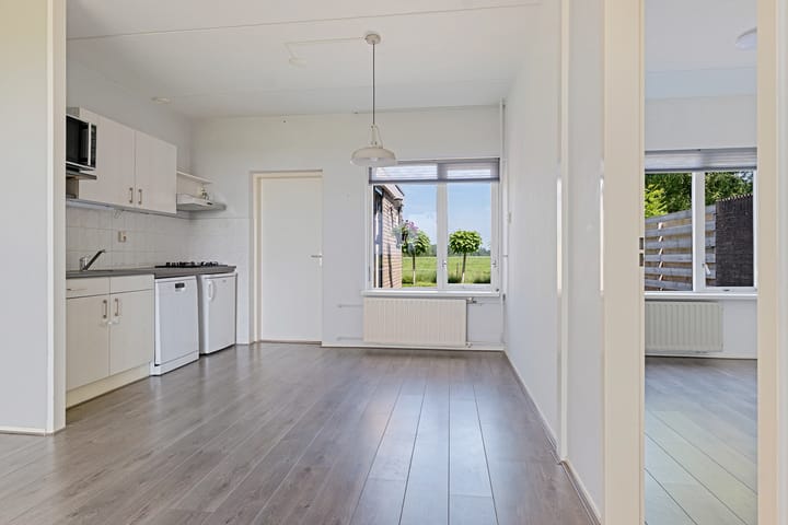 Foto 9 van Dorpsstraat 77