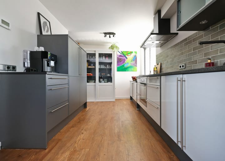 Foto 8 van Keinsmerwiel 15