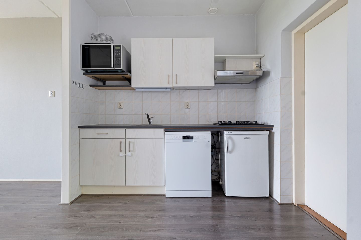 Foto 10 van Dorpsstraat 77