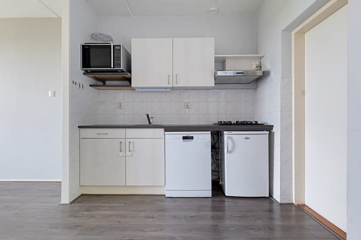 Foto 10 van Dorpsstraat 77