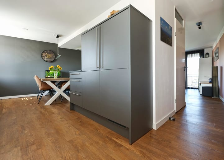 Foto 9 van Keinsmerwiel 15