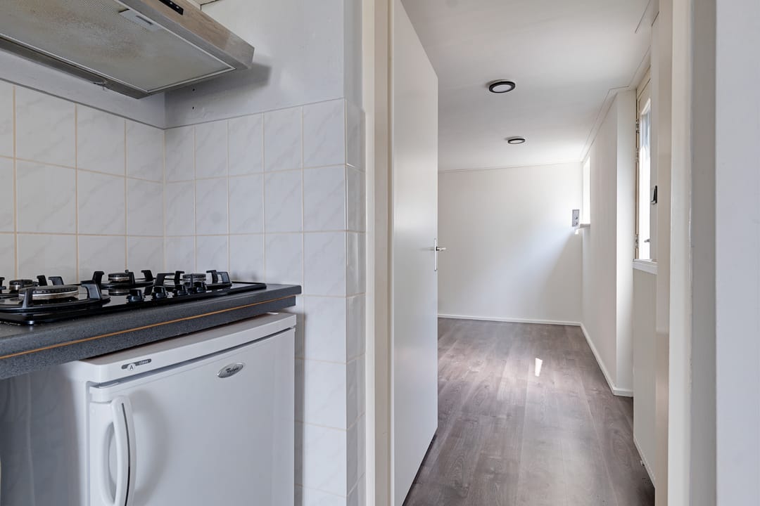 Foto 11 van Dorpsstraat 77