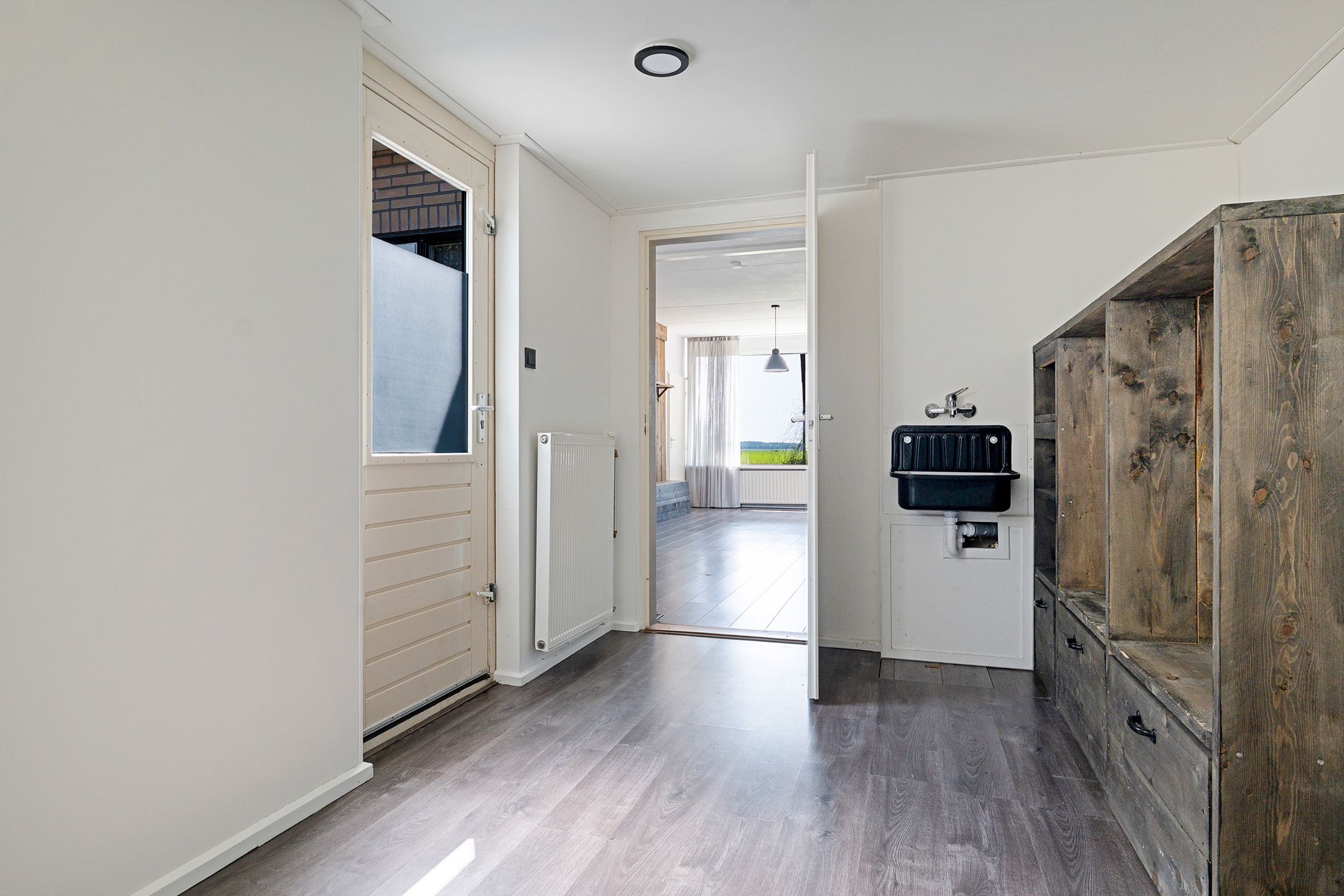 Foto 12 van Dorpsstraat 77