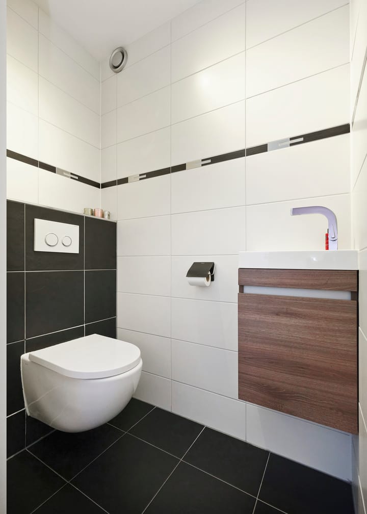 Foto 10 van Keinsmerwiel 15