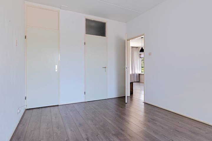 Foto 13 van Dorpsstraat 77