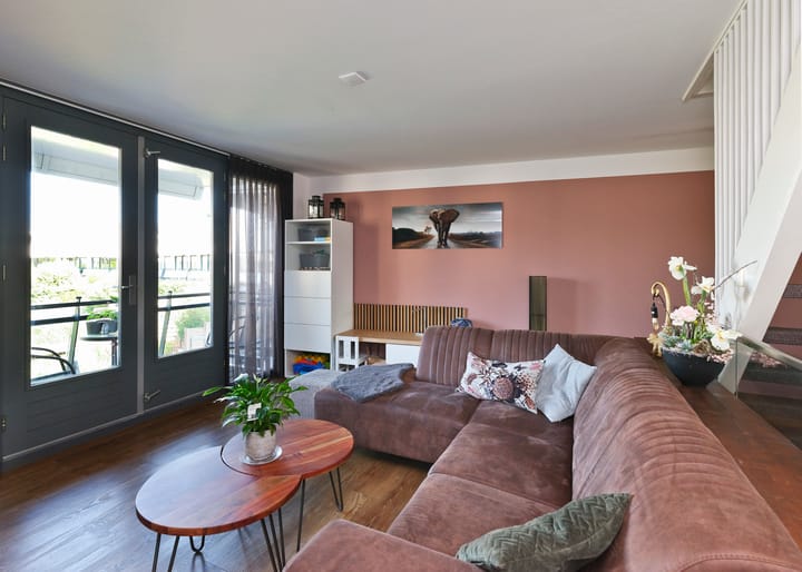 Foto 11 van Keinsmerwiel 15