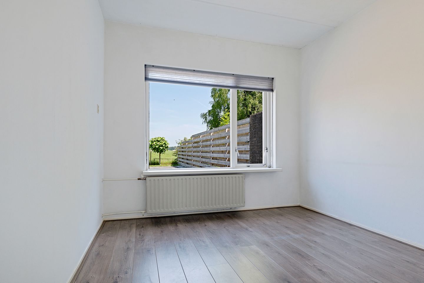 Foto 14 van Dorpsstraat 77