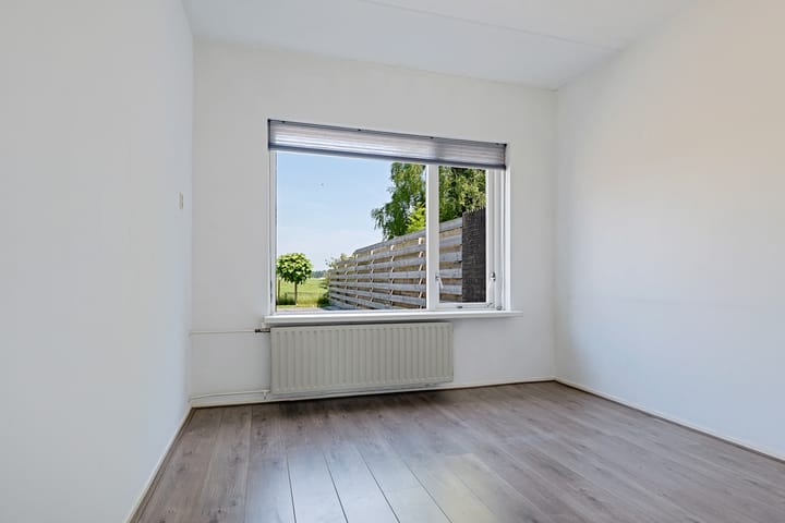 Foto 14 van Dorpsstraat 77