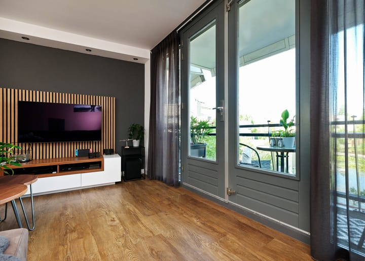 Foto 12 van Keinsmerwiel 15