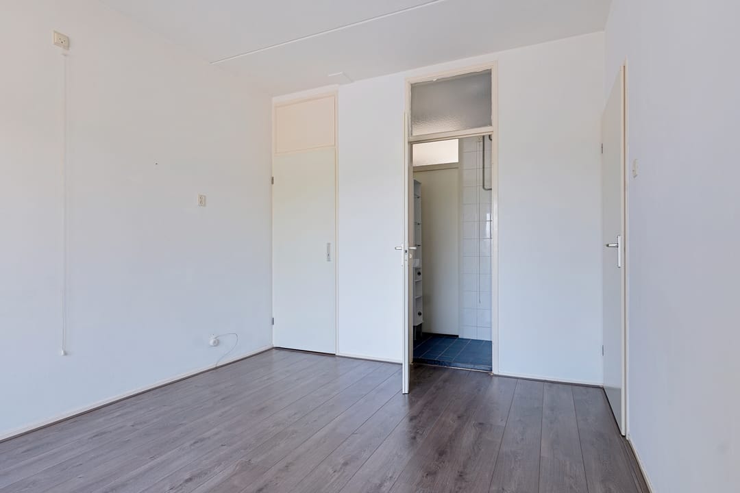 Foto 16 van Dorpsstraat 77