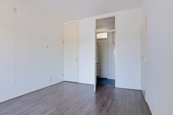 Foto 16 van Dorpsstraat 77