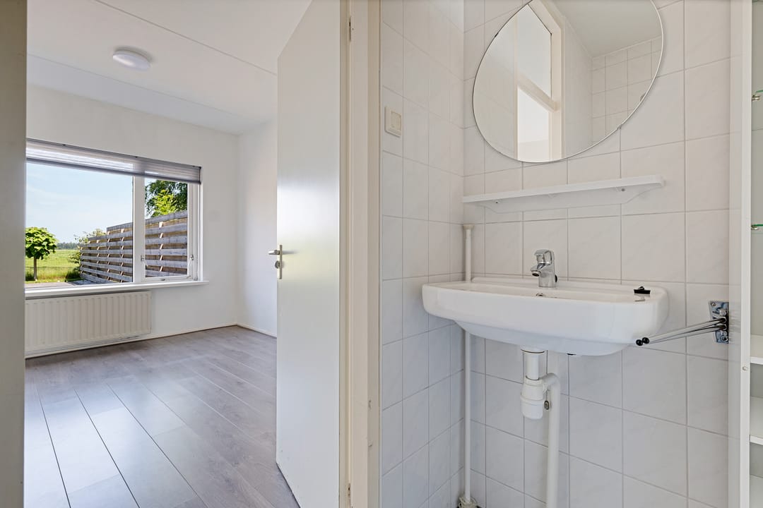 Foto 17 van Dorpsstraat 77