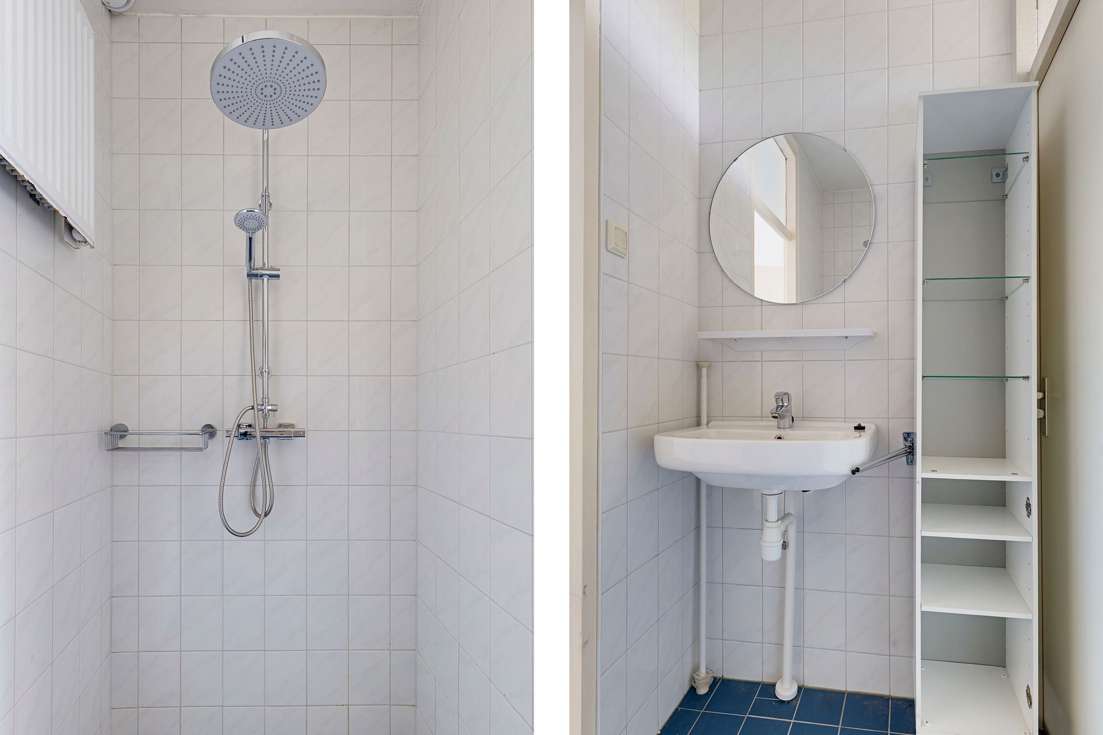 Foto 18 van Dorpsstraat 77