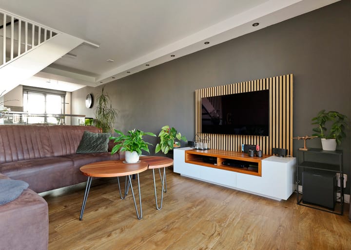 Foto 15 van Keinsmerwiel 15