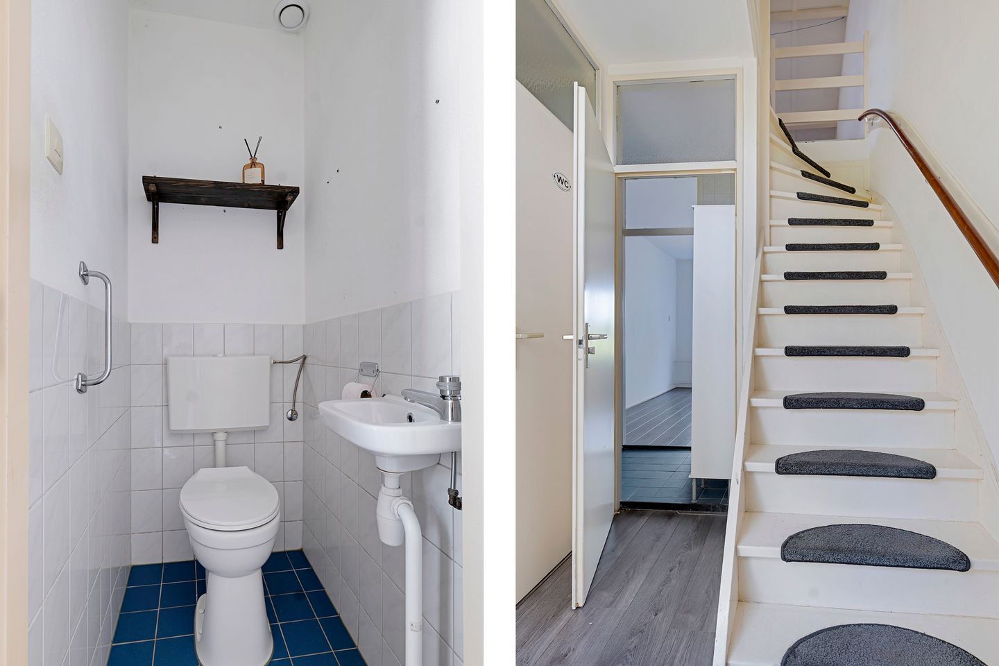 Foto 19 van Dorpsstraat 77