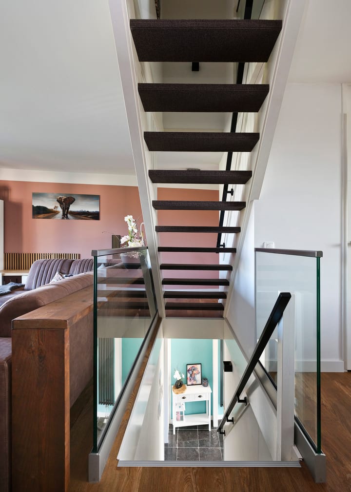 Foto 16 van Keinsmerwiel 15