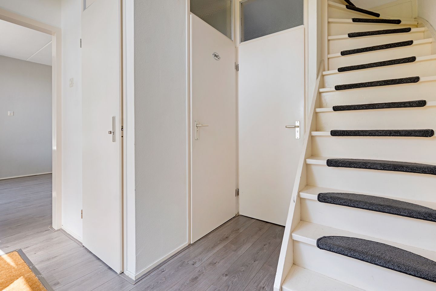 Foto 20 van Dorpsstraat 77