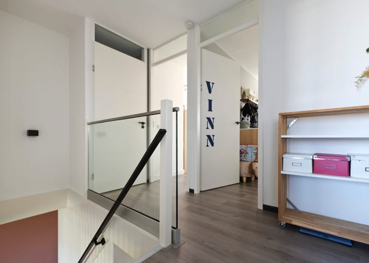 Foto 17 van Keinsmerwiel 15