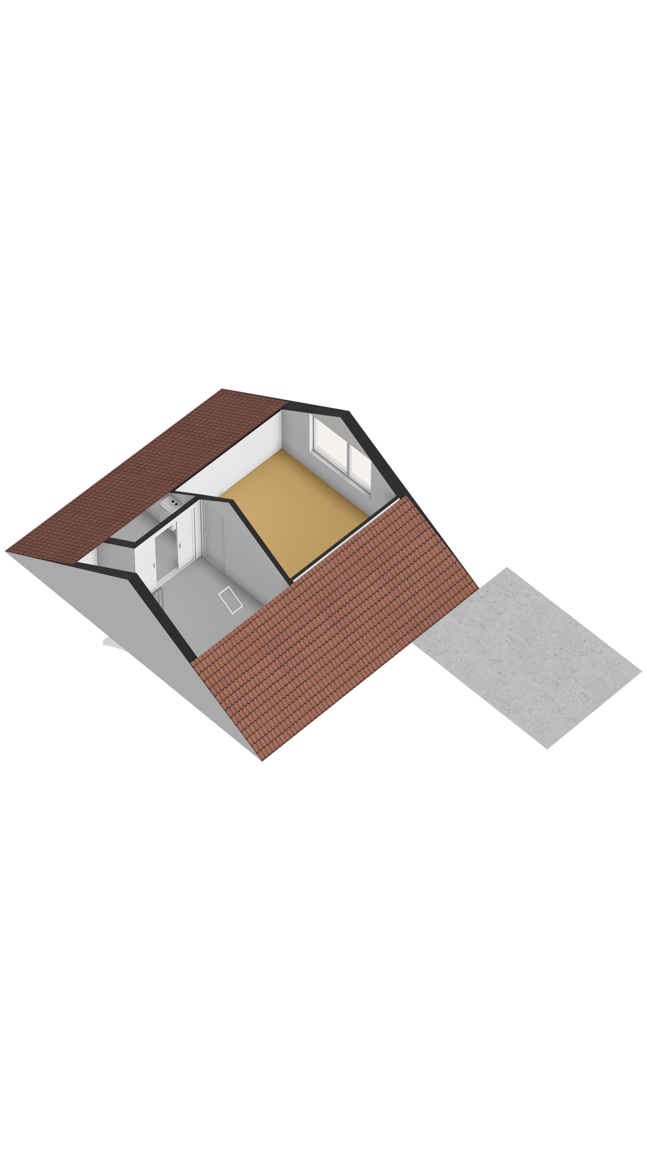 Foto 21 van Dorpsstraat 77