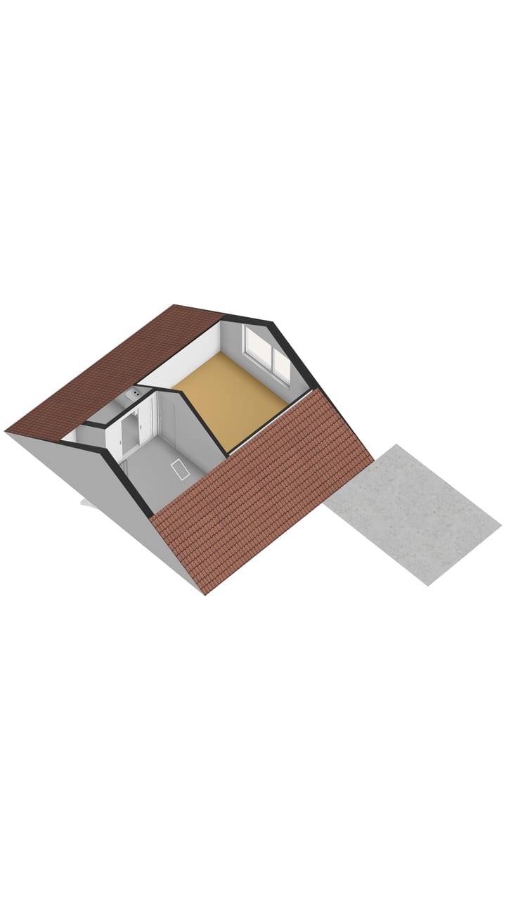 Foto 21 van Dorpsstraat 77