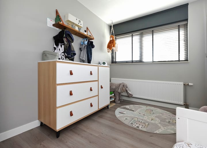 Foto 18 van Keinsmerwiel 15