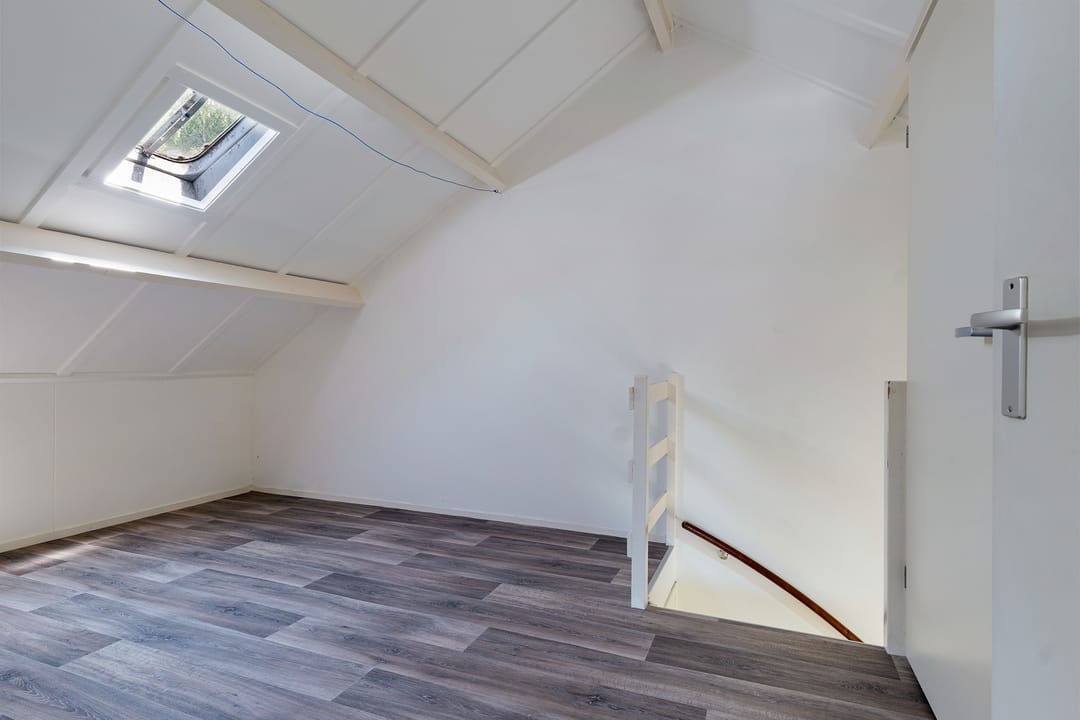 Foto 22 van Dorpsstraat 77