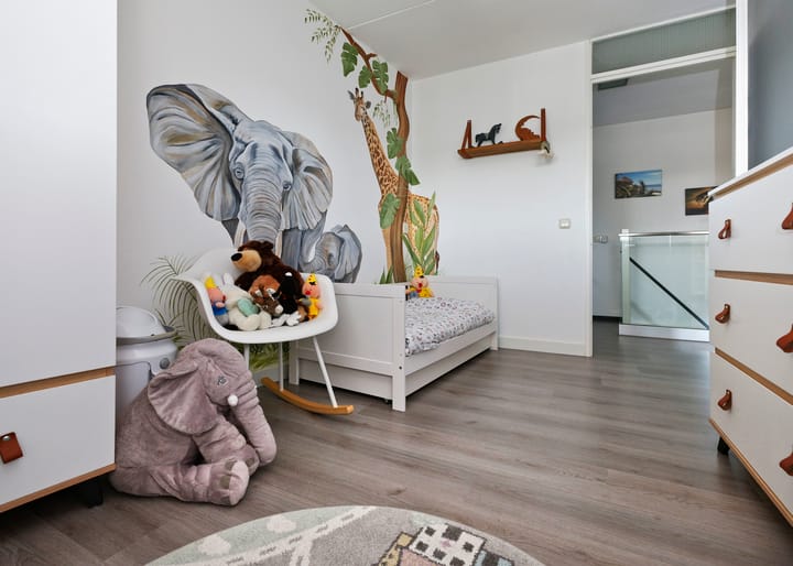 Foto 19 van Keinsmerwiel 15