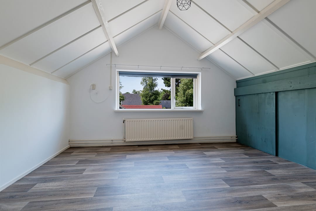 Foto 23 van Dorpsstraat 77