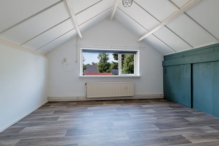 Foto 23 van Dorpsstraat 77