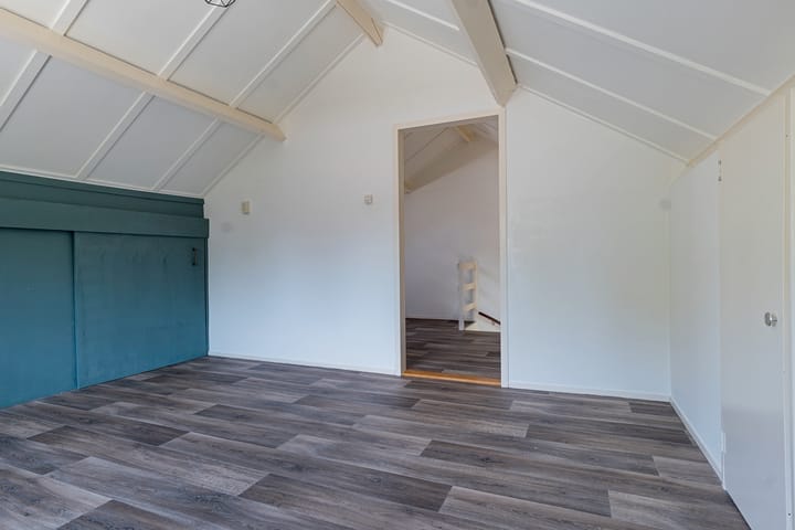 Foto 24 van Dorpsstraat 77