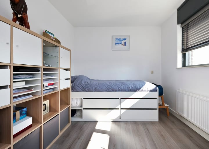 Foto 20 van Keinsmerwiel 15