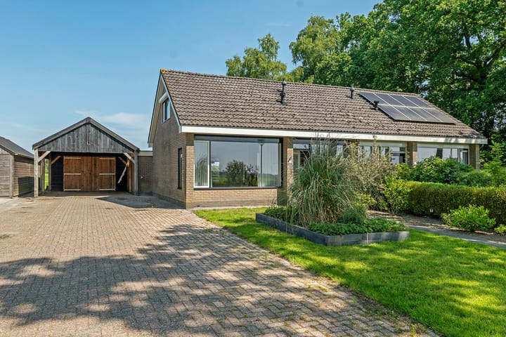 Foto 25 van Dorpsstraat 77