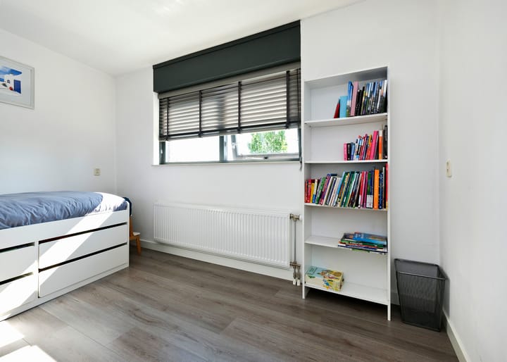 Foto 21 van Keinsmerwiel 15