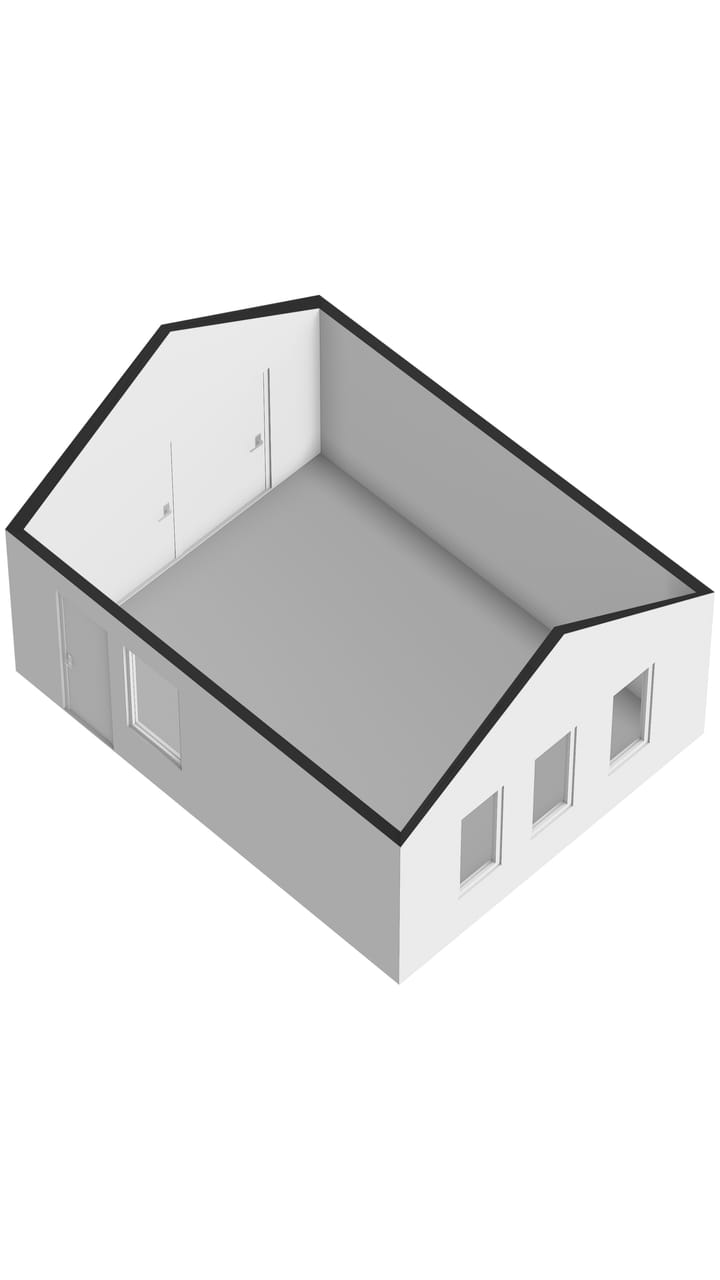 Foto 26 van Dorpsstraat 77