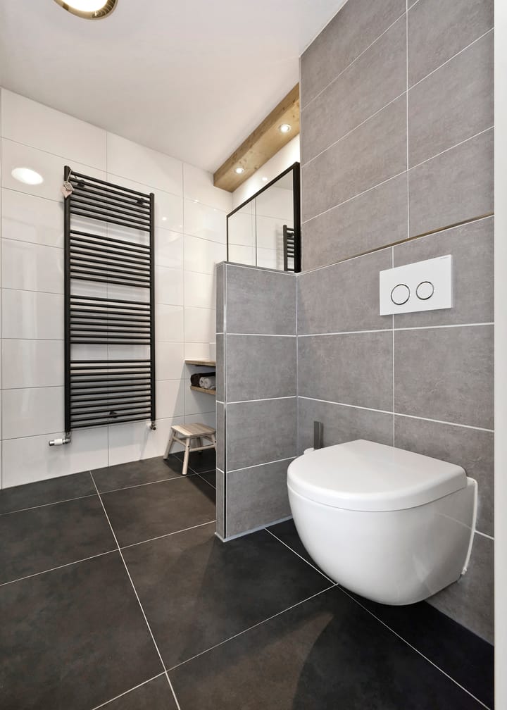 Foto 22 van Keinsmerwiel 15