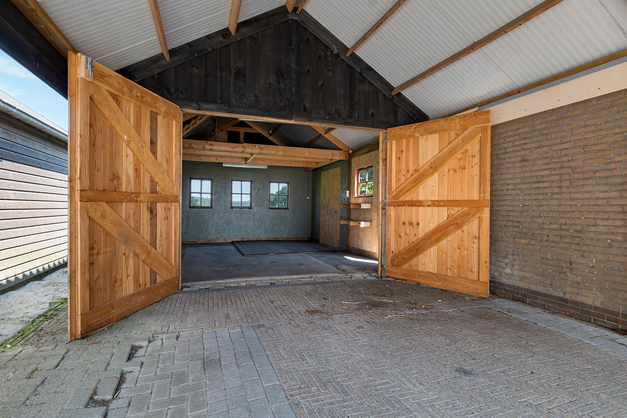 Foto 27 van Dorpsstraat 77