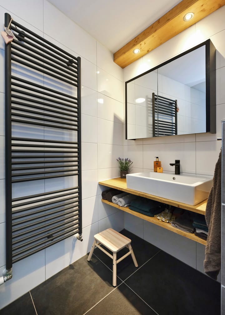 Foto 23 van Keinsmerwiel 15