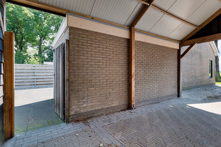 Foto 28 van Dorpsstraat 77