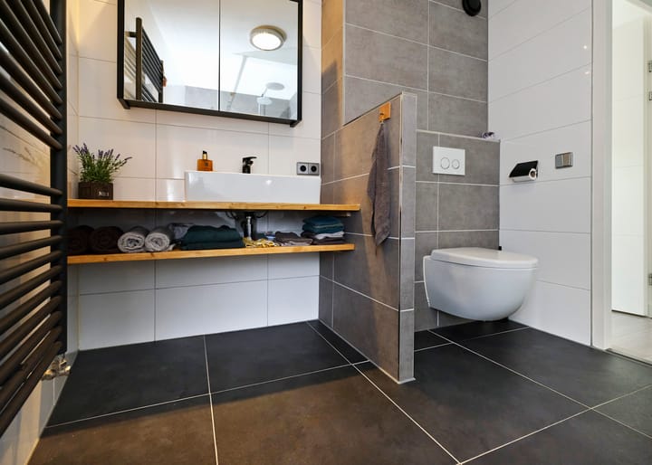 Foto 24 van Keinsmerwiel 15