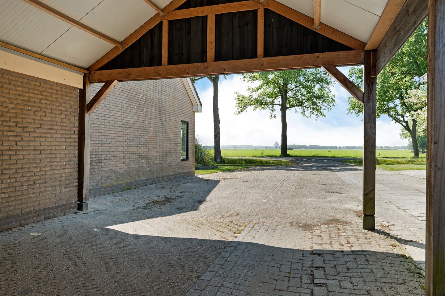 Foto 29 van Dorpsstraat 77