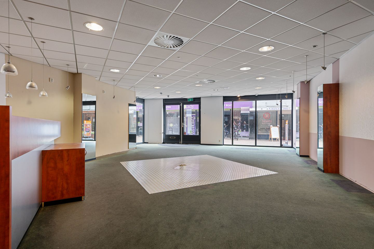 Bekijk foto 4 van Meerstraat 12-A