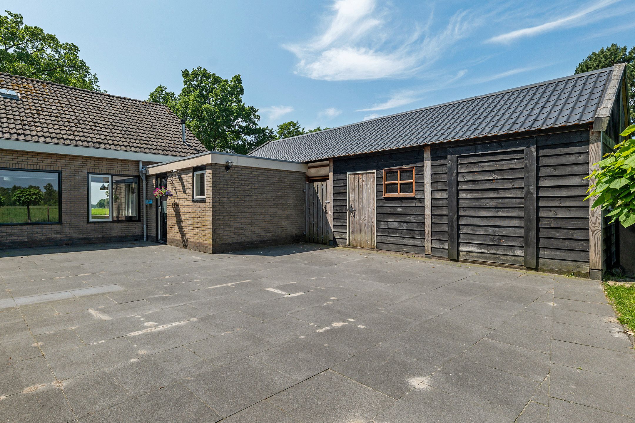 Foto 30 van Dorpsstraat 77