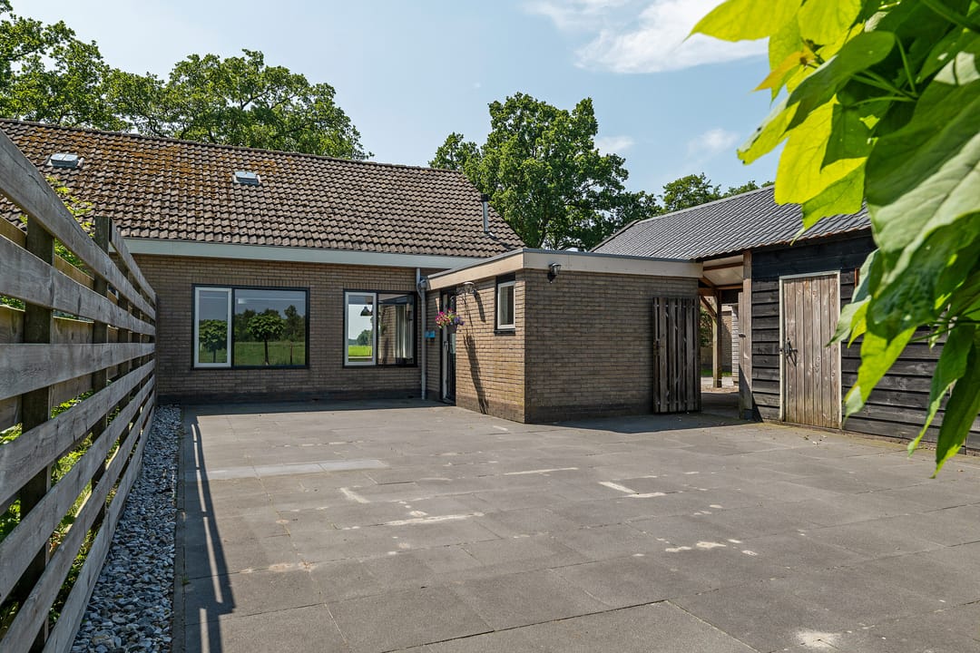 Foto 31 van Dorpsstraat 77