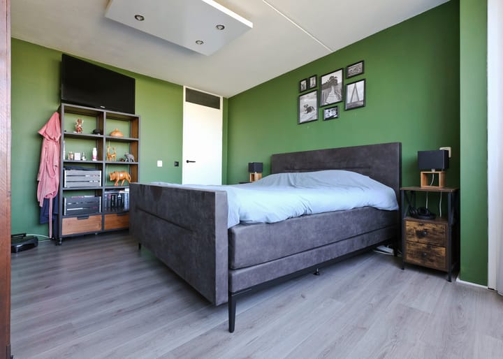 Foto 26 van Keinsmerwiel 15