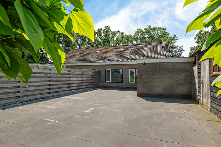 Foto 32 van Dorpsstraat 77