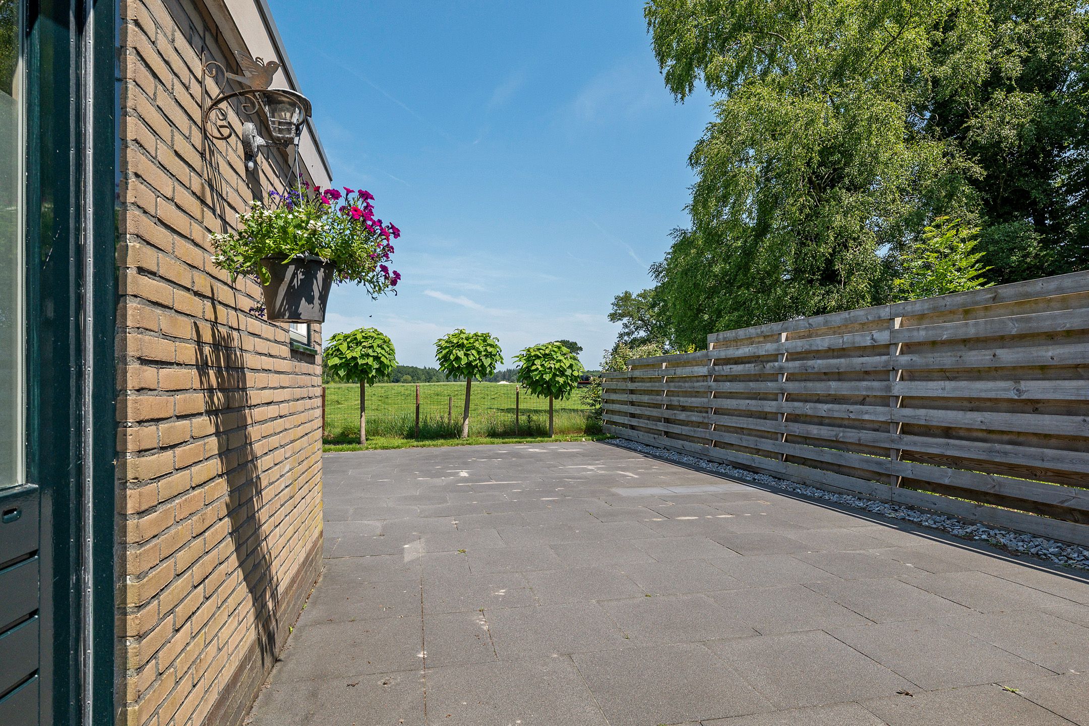 Foto 33 van Dorpsstraat 77