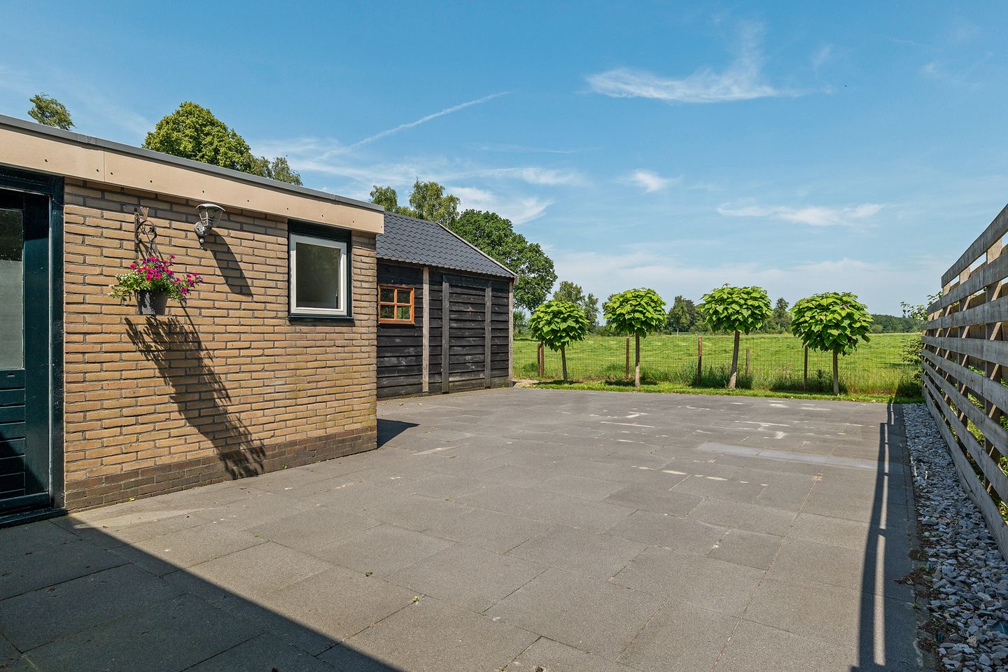 Foto 34 van Dorpsstraat 77