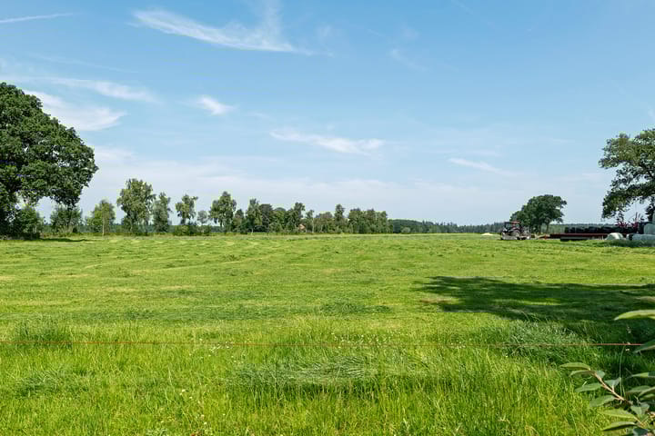 Foto 35 van Dorpsstraat 77