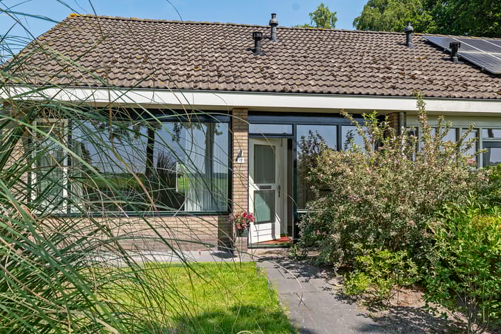 Foto 36 van Dorpsstraat 77