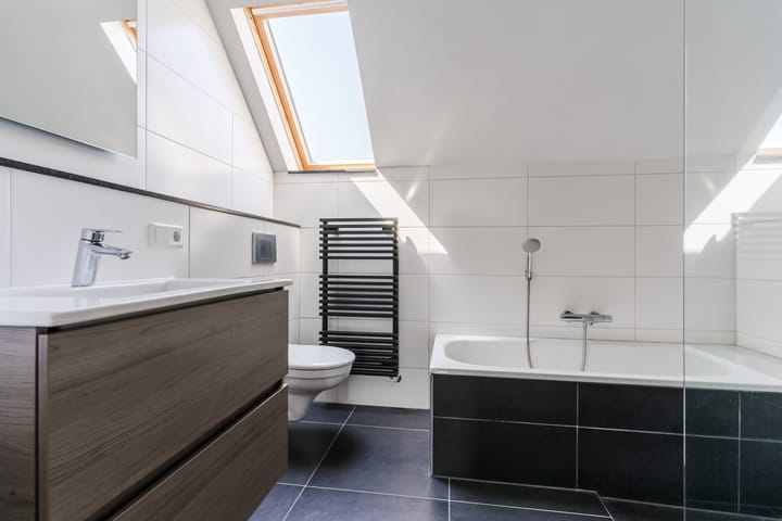 Foto 3 van Rijsberg 12